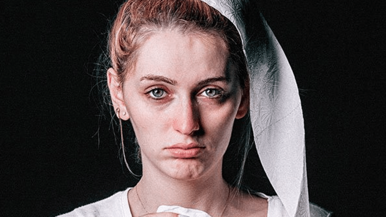 Foto - Uzman isim tek tek anlattı: Düşük bağışıklığın gizli sinyallerine dikkat