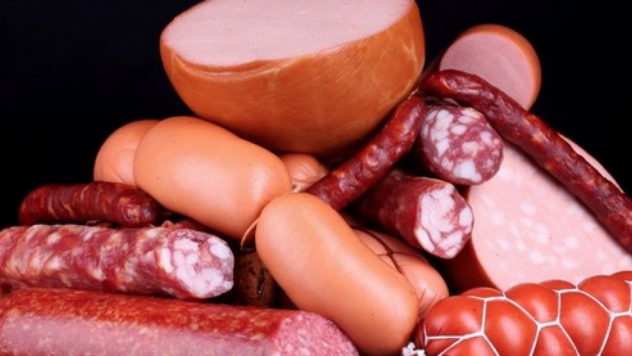 Foto - Kardiyoloji  doktoru isim tek tek anlattı: Lezzetli diye yeniyor ama kalbi çürütüyor!