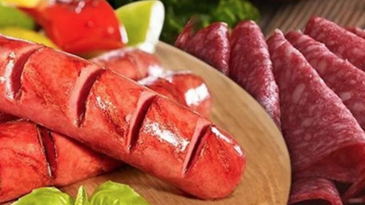 Foto - Kardiyoloji  doktoru isim tek tek anlattı: Lezzetli diye yeniyor ama kalbi çürütüyor!