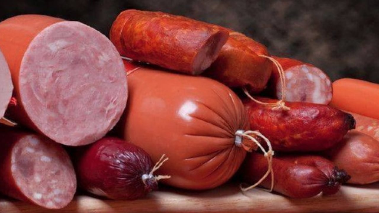 Foto - Kardiyoloji  doktoru isim tek tek anlattı: Lezzetli diye yeniyor ama kalbi çürütüyor!