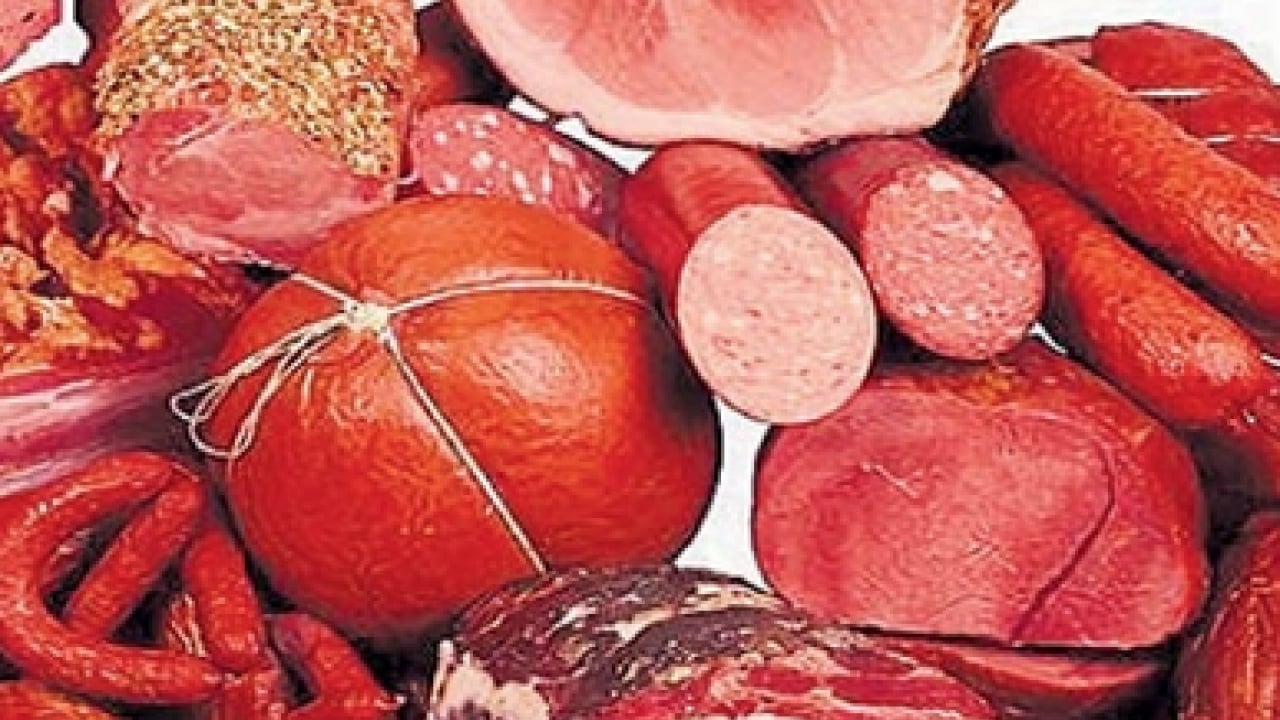 Foto - Kardiyoloji  doktoru isim tek tek anlattı: Lezzetli diye yeniyor ama kalbi çürütüyor!