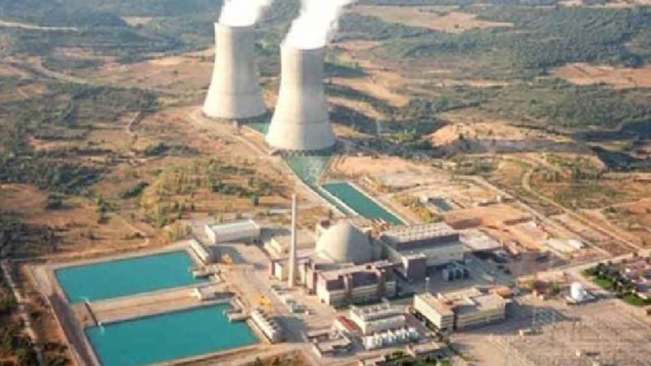 Foto - Uzman isim Türkiye’nin kritik noktası için uyardı: Bilerek veya yanlışlıkla vurulabilir