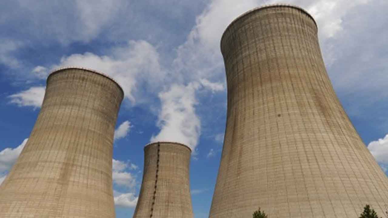 Foto - Uzman isim Türkiye’nin kritik noktası için uyardı: Bilerek veya yanlışlıkla vurulabilir