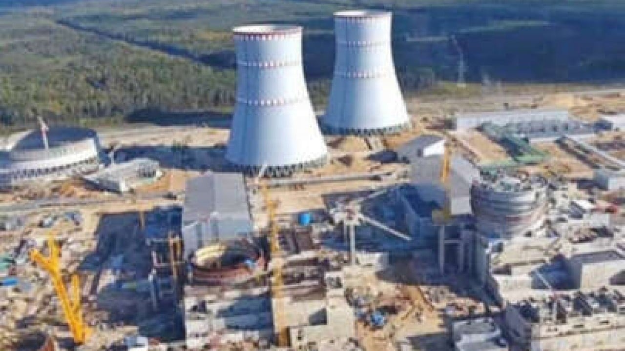 Foto - Uzman isim Türkiye’nin kritik noktası için uyardı: Bilerek veya yanlışlıkla vurulabilir