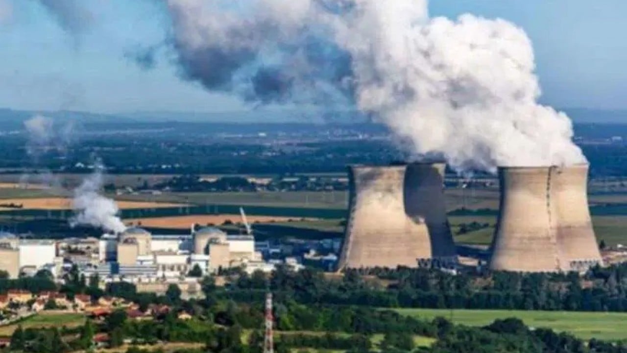 Foto - Uzman isim Türkiye’nin kritik noktası için uyardı: Bilerek veya yanlışlıkla vurulabilir