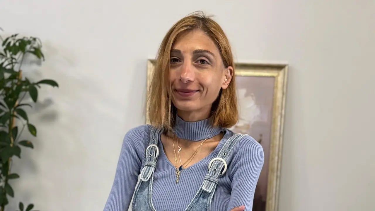 Foto - Uzman isim uyardı! Saç dökülmesi yaşayanlar uzun süre dikkat: Sorun herkesin sandığı gibi olmayabilir