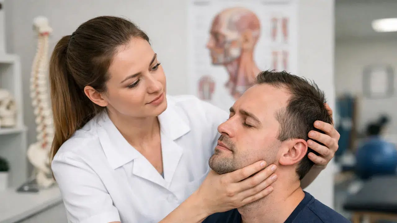 Uzman isim uyardı! Saç dökülmesi yaşayanlar uzun süre dikkat: Sorun herkesin sandığı gibi olmayabilir