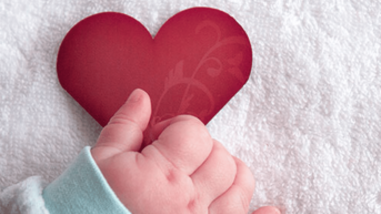 Uzman isim uyardı: Çocuğunuzun kalp hastası olmasını istemiyorsanız bu 5 öneriye dikkat edin