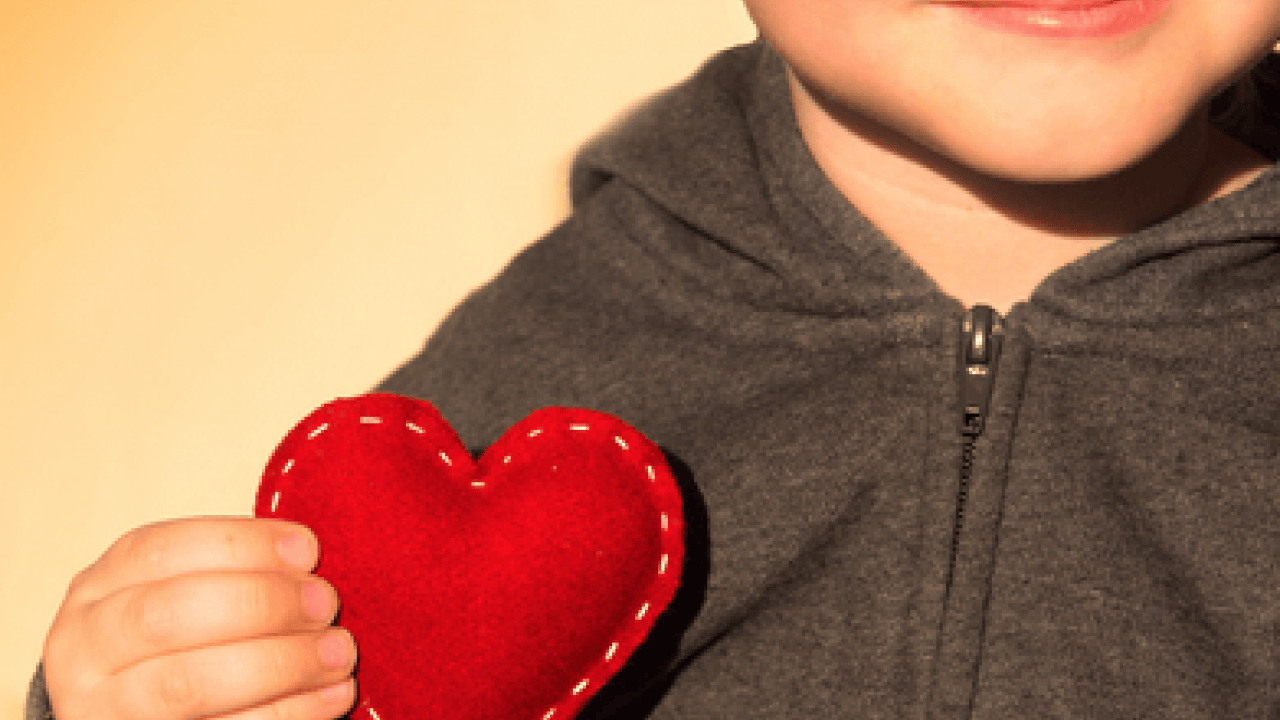 Foto - Uzman isim uyardı: Çocuğunuzun kalp hastası olmasını istemiyorsanız bu 5 öneriye dikkat edin