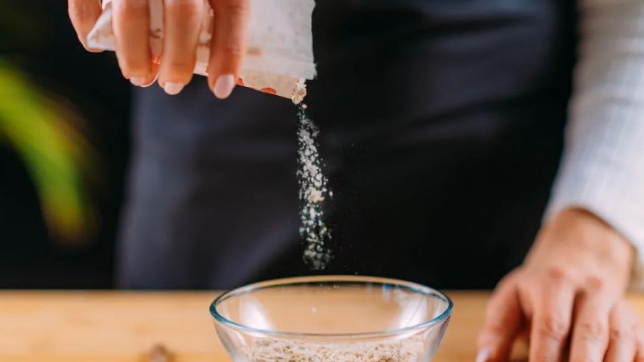 Foto - Uzman isim uyardı: Eksikliği beyin gelişimini engelliyor!