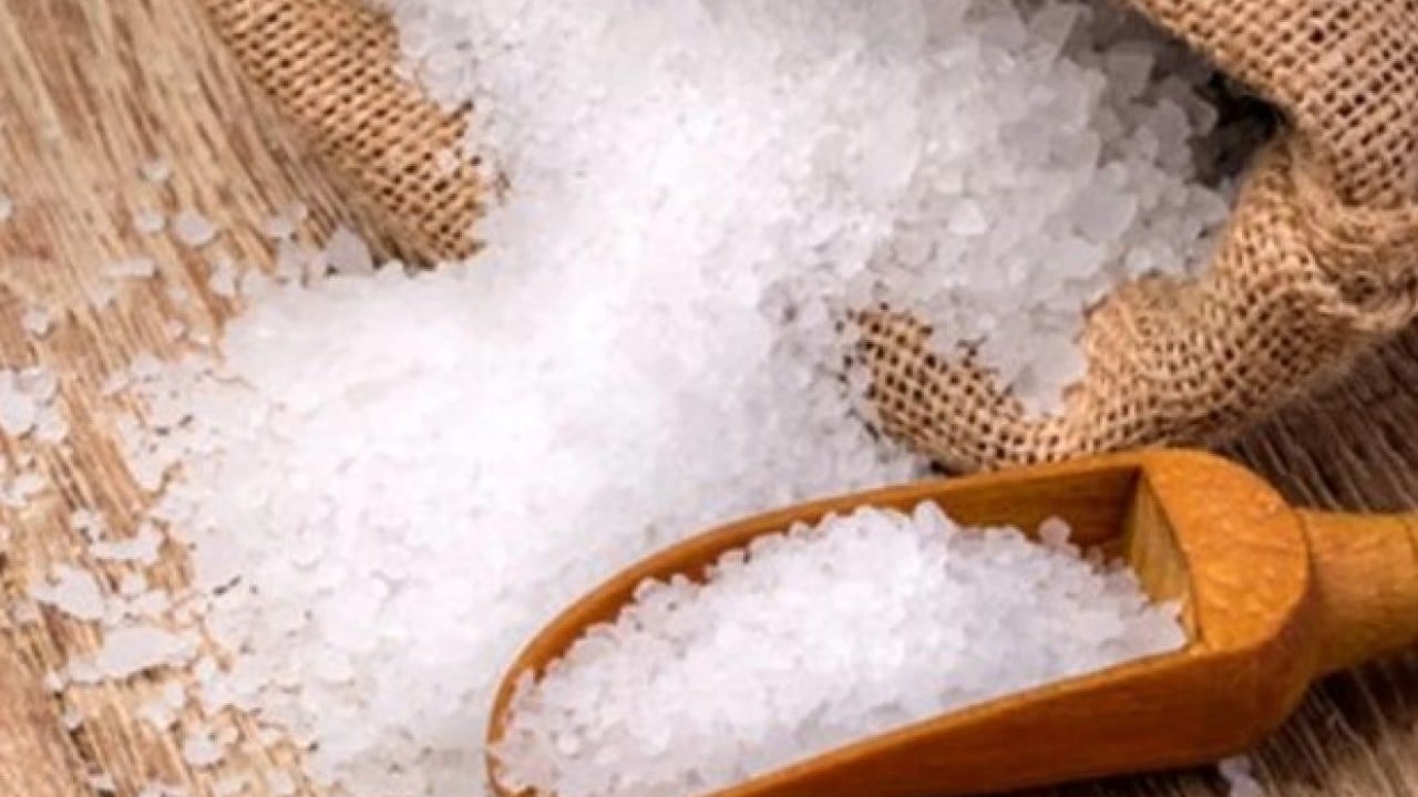 Foto - Uzman isim uyardı: Eksikliği beyin gelişimini engelliyor!