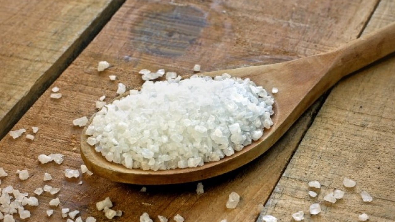 Foto - Uzman isim uyardı: Eksikliği beyin gelişimini engelliyor!