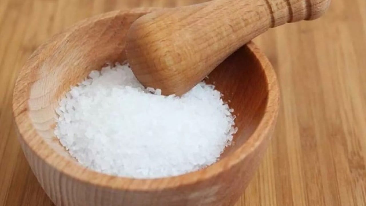 Uzman isim uyardı: Eksikliği beyin gelişimini engelliyor!