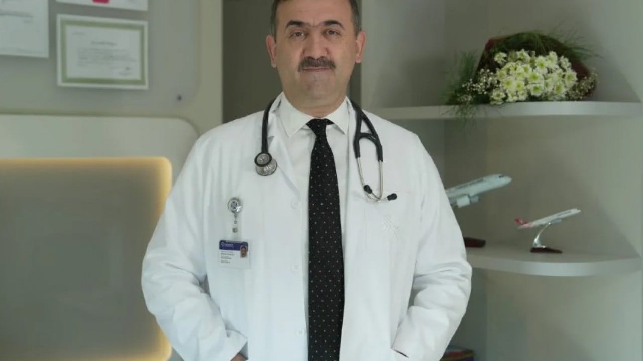 Foto - Uzman isim uyardı: Eksikliği beyin gelişimini engelliyor!