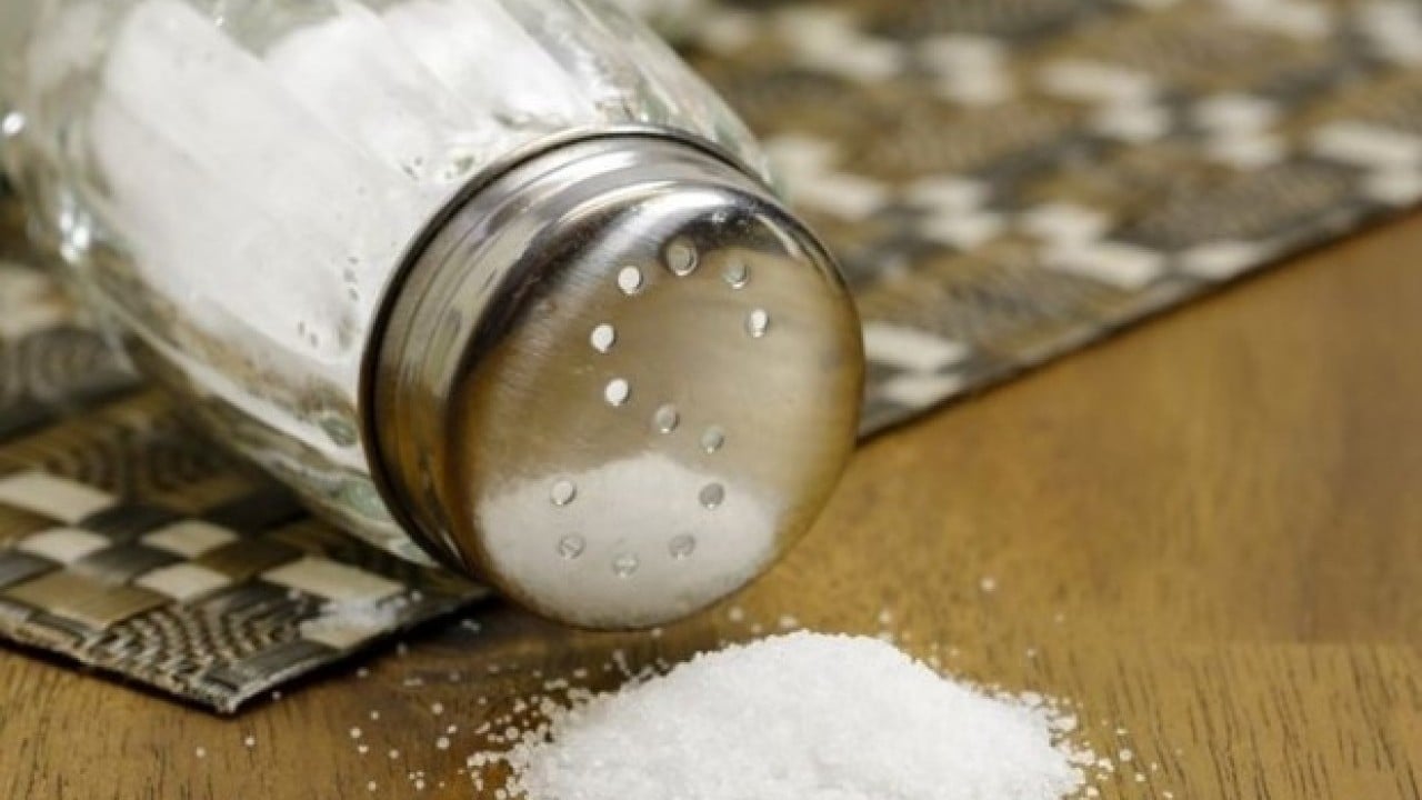 Foto - Uzman isim uyardı: Eksikliği beyin gelişimini engelliyor!