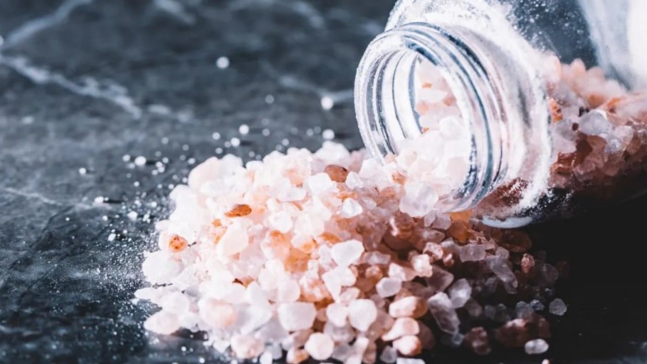 Foto - Uzman isim uyardı: Eksikliği beyin gelişimini engelliyor!