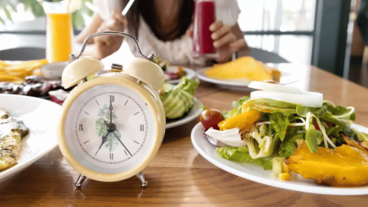 Uzman isimden altın kural hatırlatması: İftardan sonra bu hatayı yapmayın!