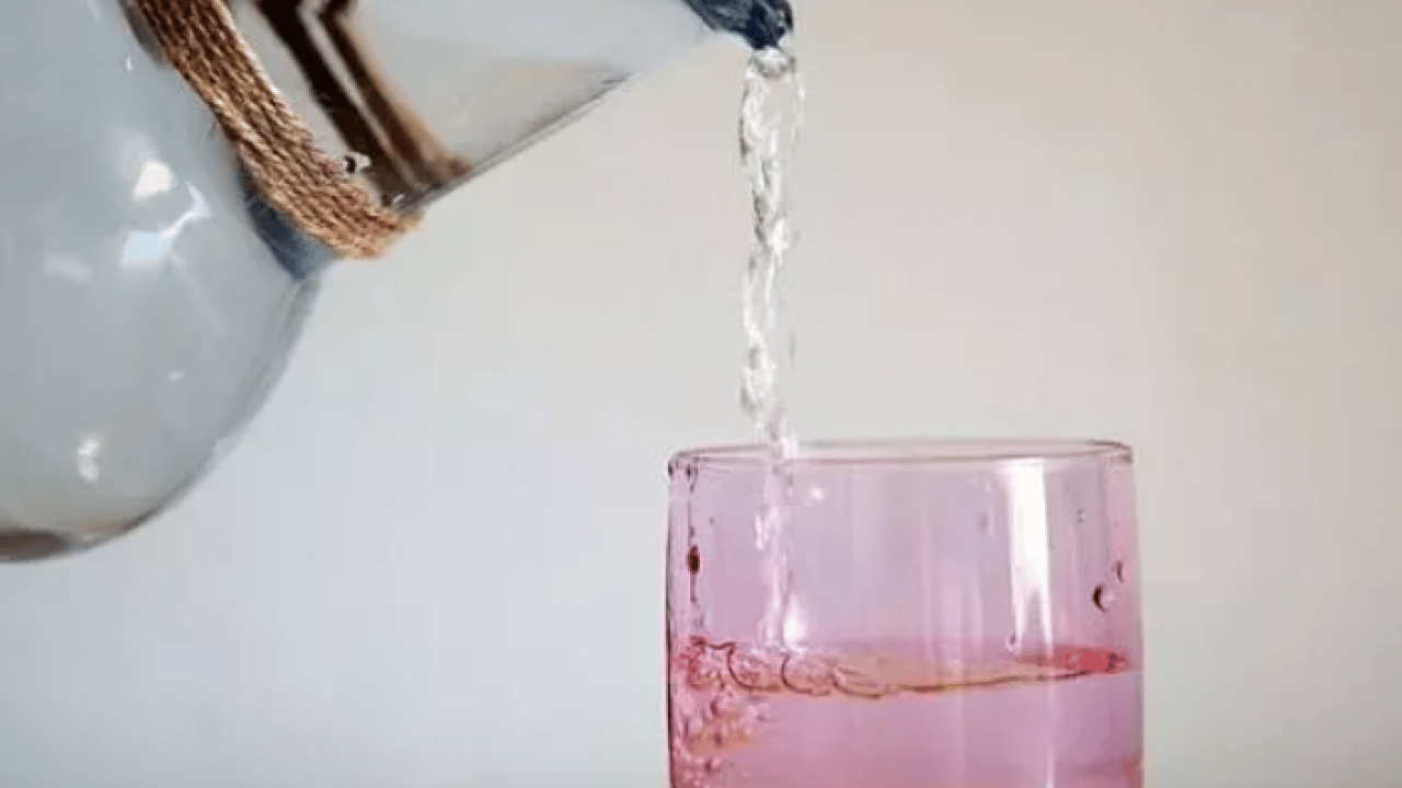 Foto - Uzman isimden altın kural hatırlatması: İftardan sonra bu hatayı yapmayın!