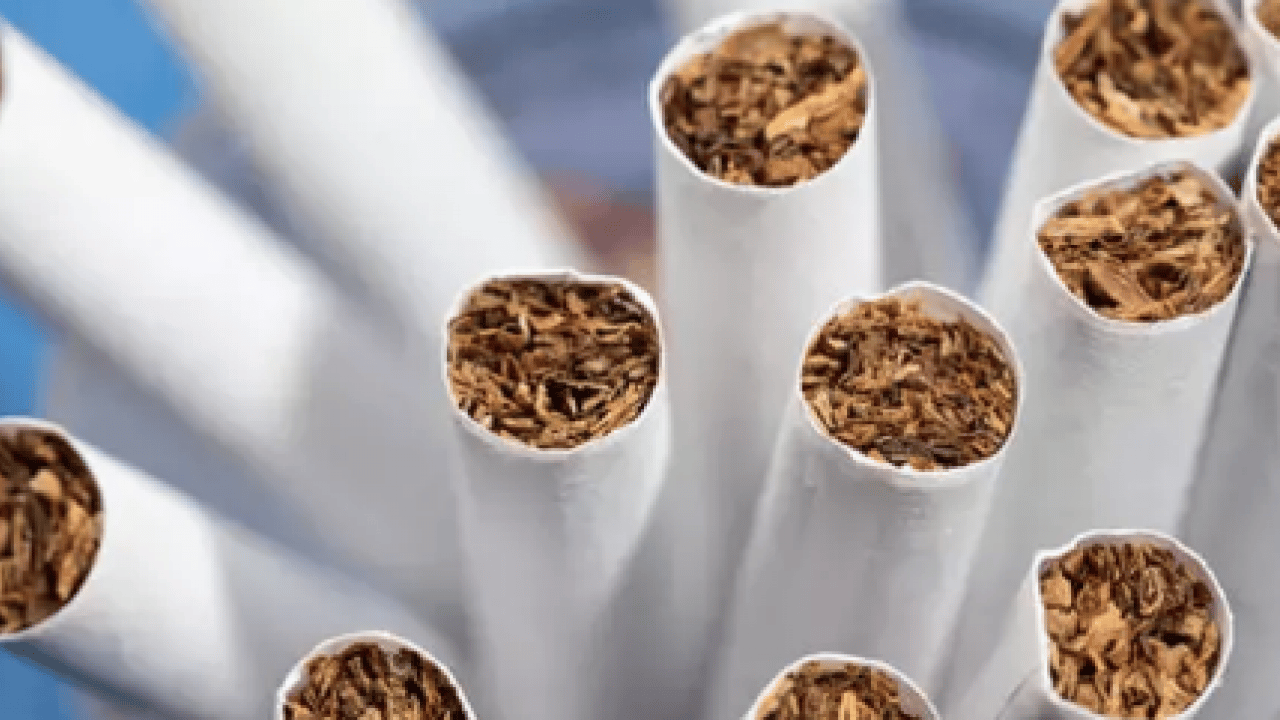 Uzman isim uyardı: KOAH’ta en büyük risk sigara! En büyük risk ortada...