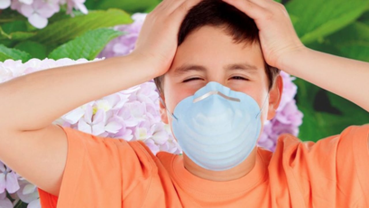 Uzman isim uyardı ve her şeyi tek tek anlattı! Gözlerde sulanma, kızarma, yorgunluk...