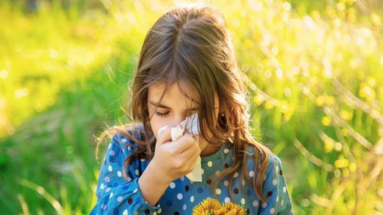 Foto - Uzman isim uyardı ve her şeyi tek tek anlattı! Gözlerde sulanma, kızarma, yorgunluk...