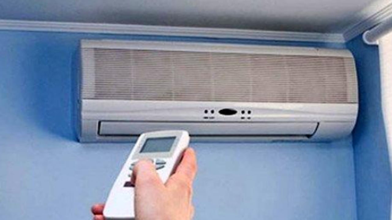 Foto - Uzman isim uyardı: Yazın bu hataları yapmayın! Susuzluk ve klima ciddi sağlık sorunlarına yol açabilir