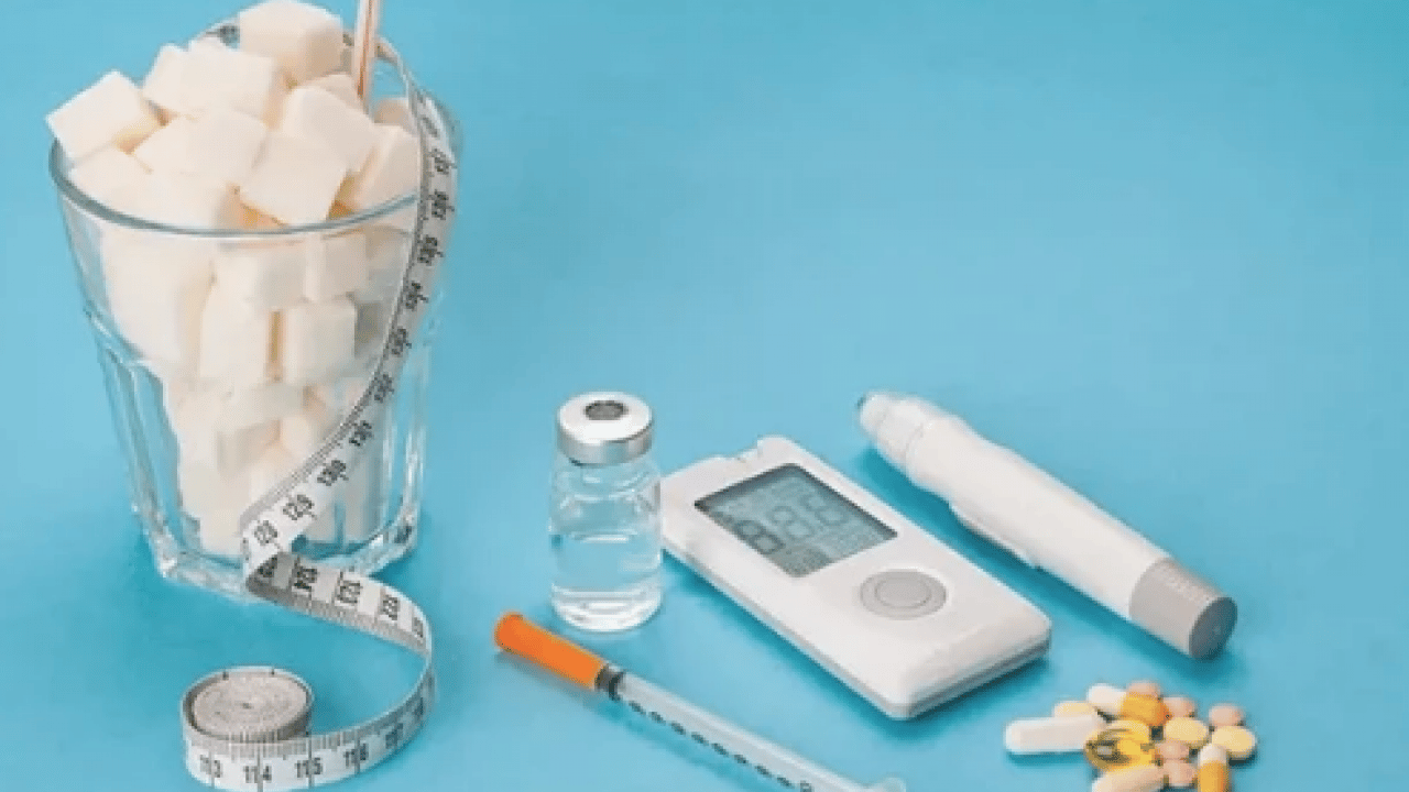 Foto - Uzman isim uyarıyor: Gizli tehlike: Açlık insülini neden hayati önem taşıyor?