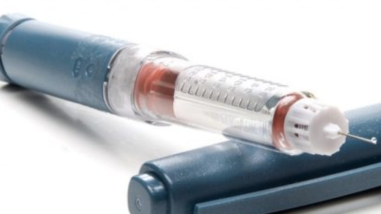 Foto - Uzman isim uyarıyor: Gizli tehlike: Açlık insülini neden hayati önem taşıyor?