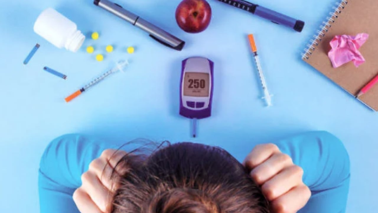 Uzman isim uyarıyor: Gizli tehlike: Açlık insülini neden hayati önem taşıyor?