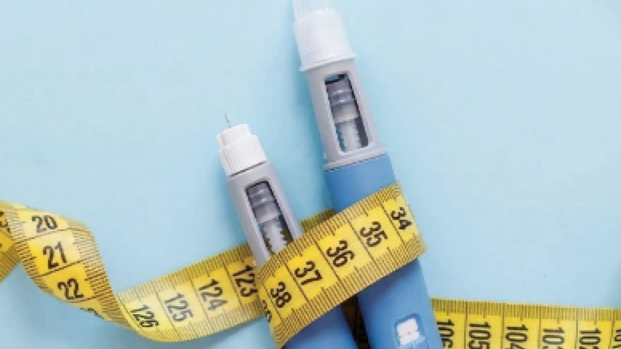 Foto - Uzman isim uyarıyor: Gizli tehlike: Açlık insülini neden hayati önem taşıyor?