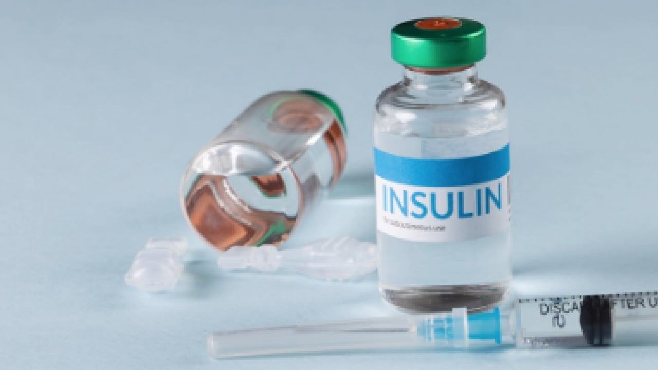Foto - Uzman isim uyarıyor: Gizli tehlike: Açlık insülini neden hayati önem taşıyor?
