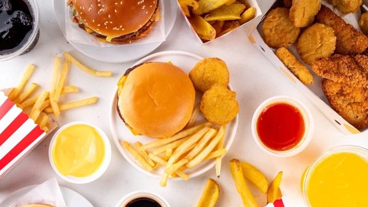 Foto - Uzman isim: Uzun yaşam konusunda uyarı yaptı! Uyku için 10 sır... Yoğun çaba gösterip şikayet edenler bunu yapıyor