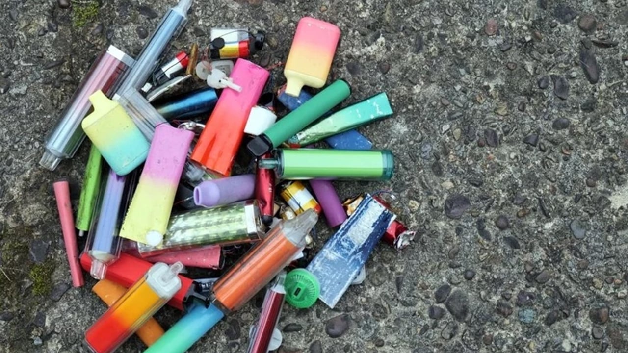  Uzman isim: Uzun yaşam konusunda uyarı yaptı! Uyku için 10 sır... Yoğun çaba gösterip şikayet edenler bunu yapıyor