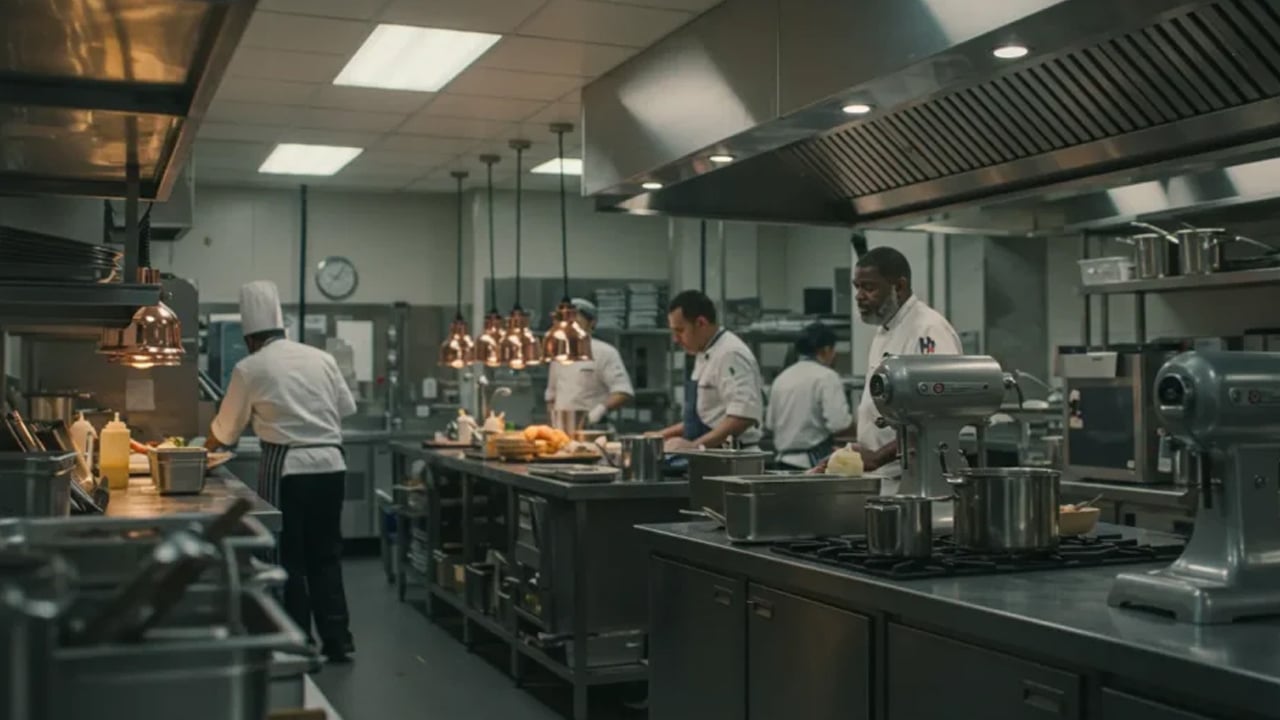 Foto - Türkiye'yi işaret eden uzman isimden açıklama: Türkiye bu yaklaşım için güçlü bir altyapıya sahip