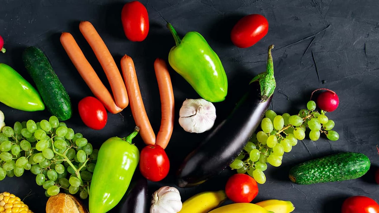 Foto - Türkiye'yi işaret eden uzman isimden açıklama: Türkiye bu yaklaşım için güçlü bir altyapıya sahip