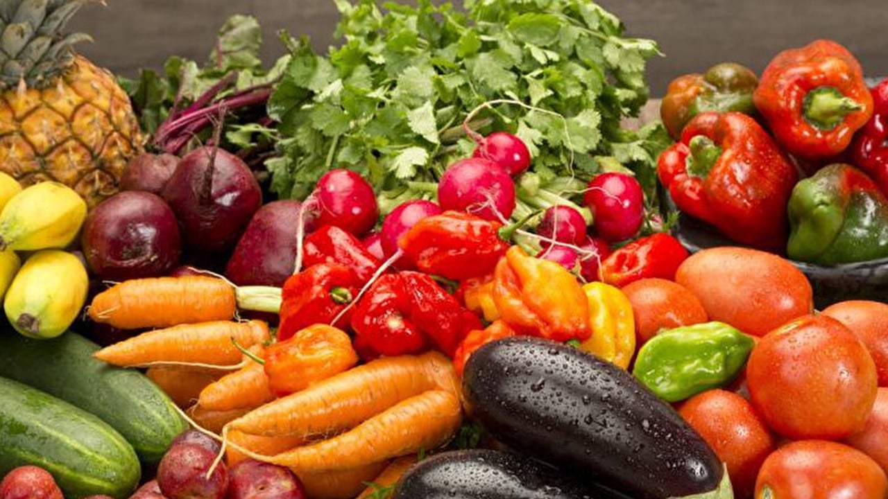 Foto - Türkiye'yi işaret eden uzman isimden açıklama: Türkiye bu yaklaşım için güçlü bir altyapıya sahip