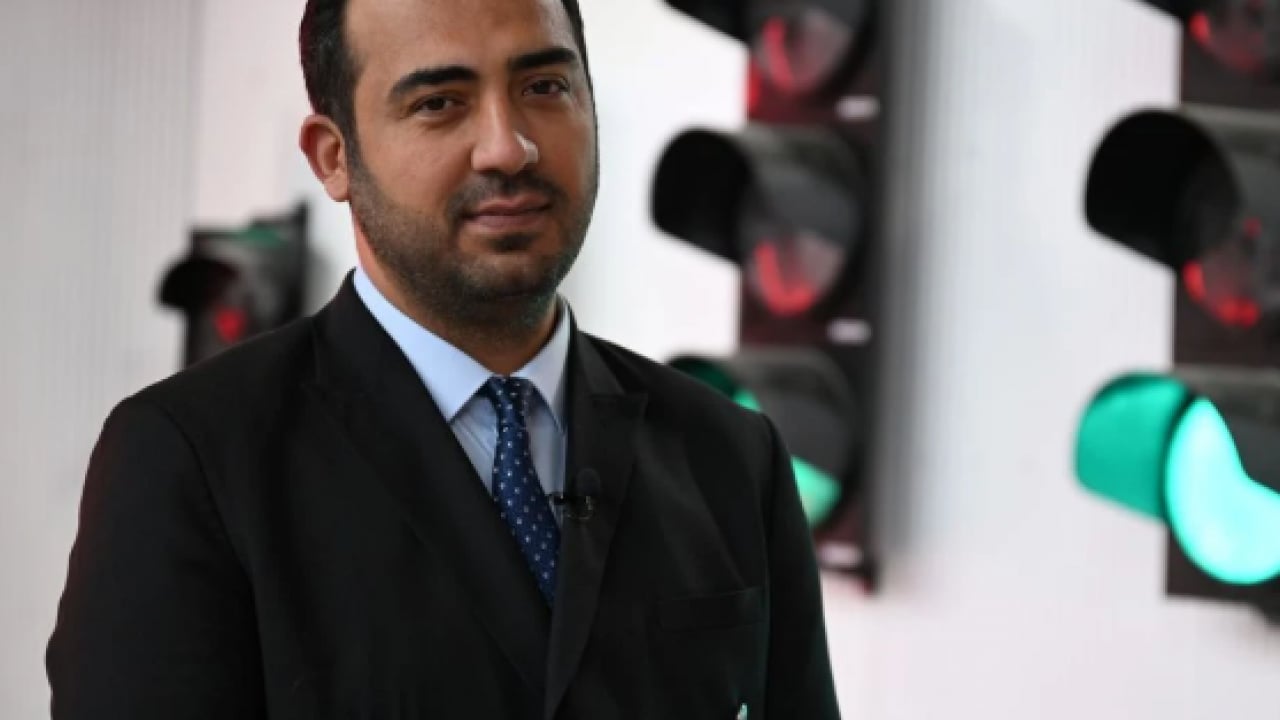 Uzman isimden kritik uyarı: Önlem alınmazsa sıra Ankara'ya gelecek!