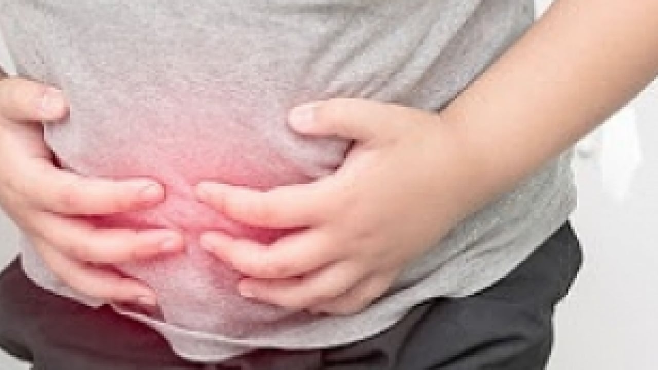 Foto - Uzman isimden net açıklama: Haftalarca süren ishal ve karın ağrısına dikkat