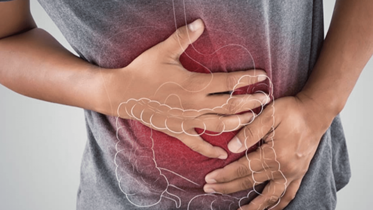 Foto - Uzman isimden net açıklama: Haftalarca süren ishal ve karın ağrısına dikkat