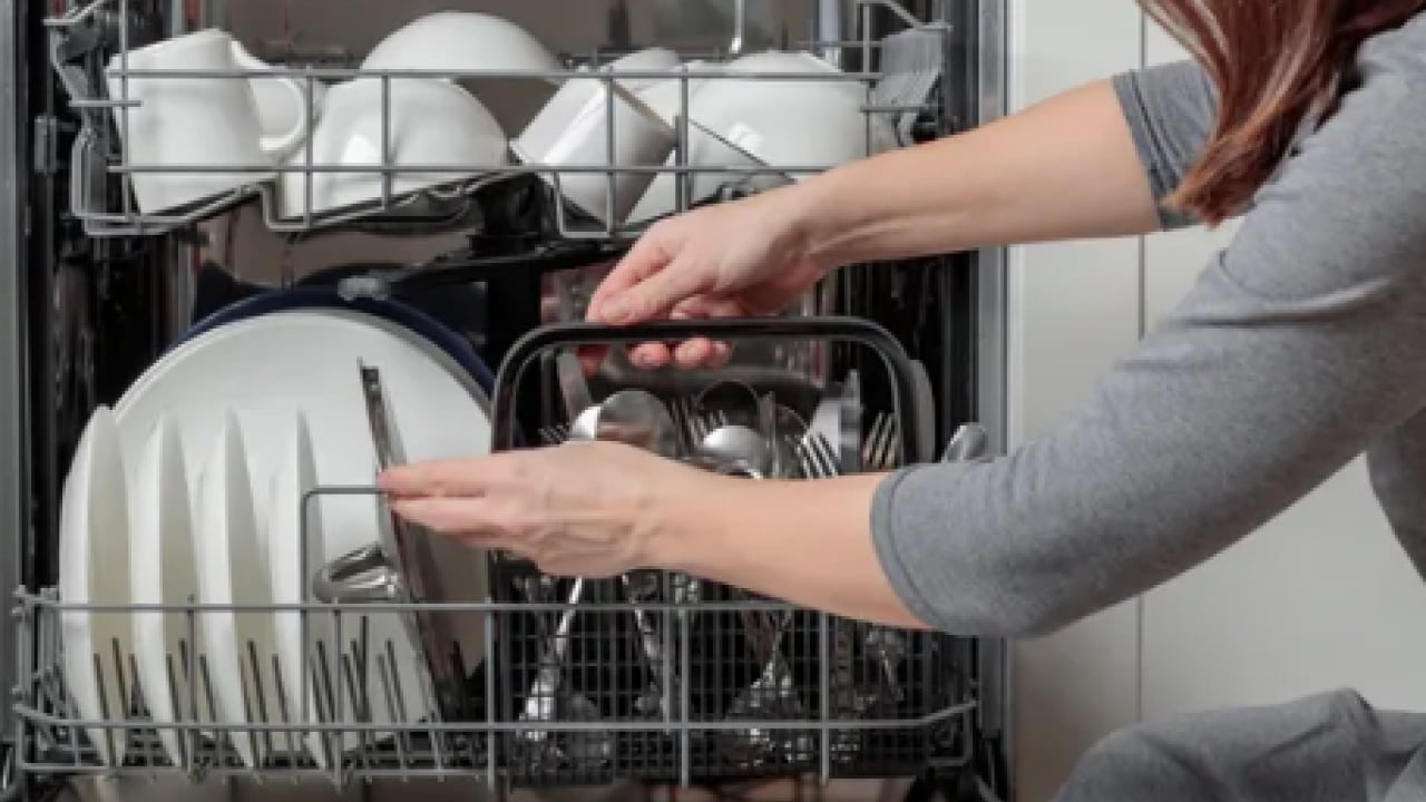 Foto - Uzman isimden sakın yapmayın uyarısı: Aşırı su tüketimi hakkında çarpıcı bir detay ortaya çıktı!