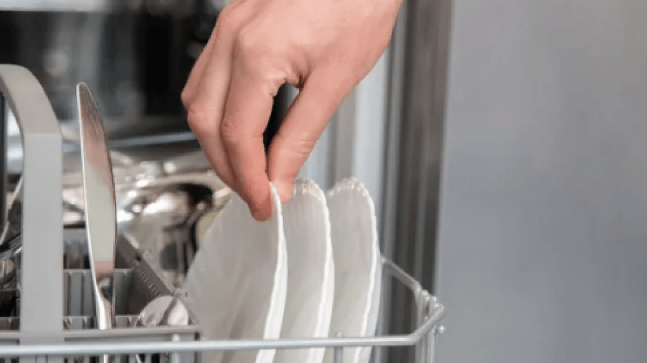 Foto - Uzman isimden sakın yapmayın uyarısı: Aşırı su tüketimi hakkında çarpıcı bir detay ortaya çıktı!