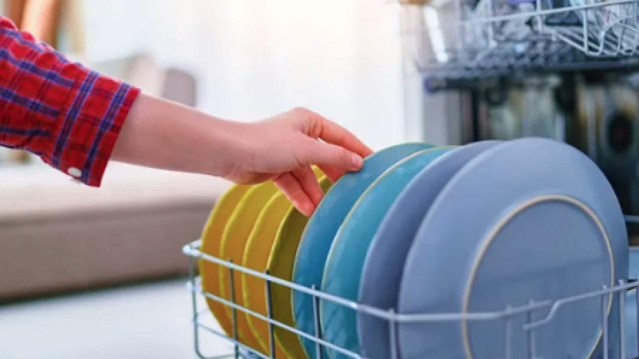 Foto - Uzman isimden sakın yapmayın uyarısı: Aşırı su tüketimi hakkında çarpıcı bir detay ortaya çıktı!