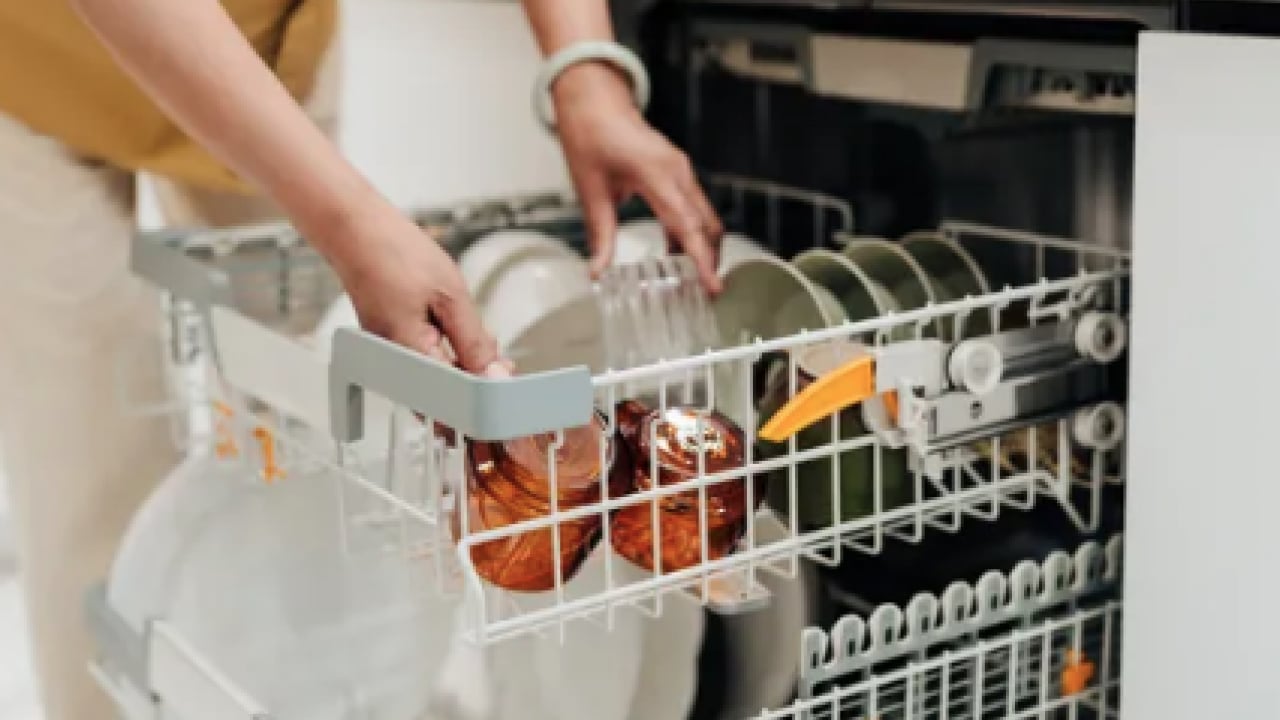 Foto - Uzman isimden sakın yapmayın uyarısı: Aşırı su tüketimi hakkında çarpıcı bir detay ortaya çıktı!