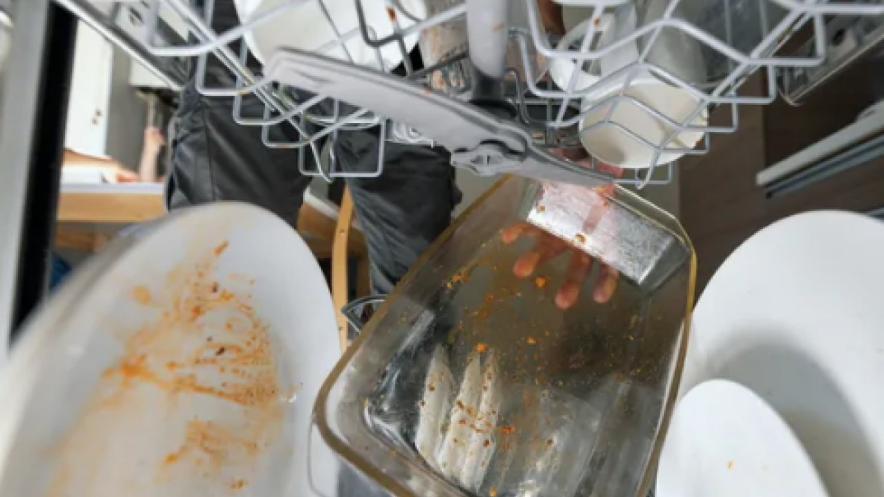 Foto - Uzman isimden sakın yapmayın uyarısı: Aşırı su tüketimi hakkında çarpıcı bir detay ortaya çıktı!