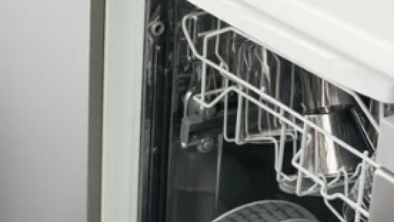 Foto - Uzman isimden sakın yapmayın uyarısı: Aşırı su tüketimi hakkında çarpıcı bir detay ortaya çıktı!