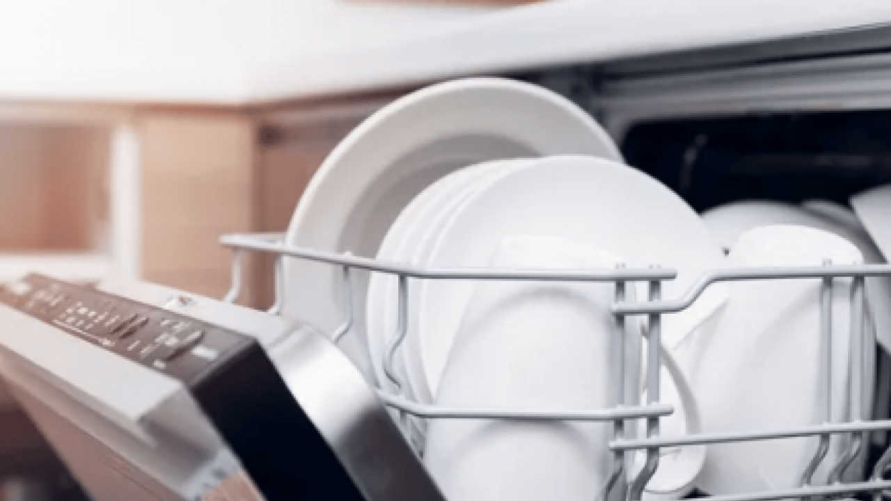 Foto - Uzman isimden sakın yapmayın uyarısı: Aşırı su tüketimi hakkında çarpıcı bir detay ortaya çıktı!