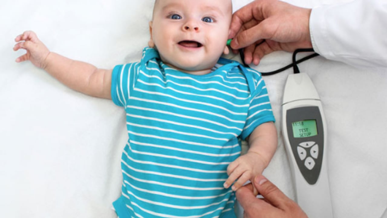 Foto - Uzman isimden şok açıklama geldi! Bebeklerde ihmal edilirse dedi ve ekledi... 