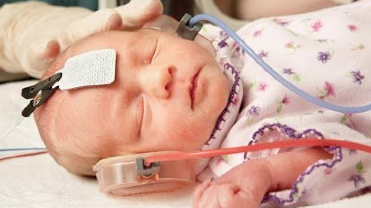 Foto - Uzman isimden şok açıklama geldi! Bebeklerde ihmal edilirse dedi ve ekledi... 