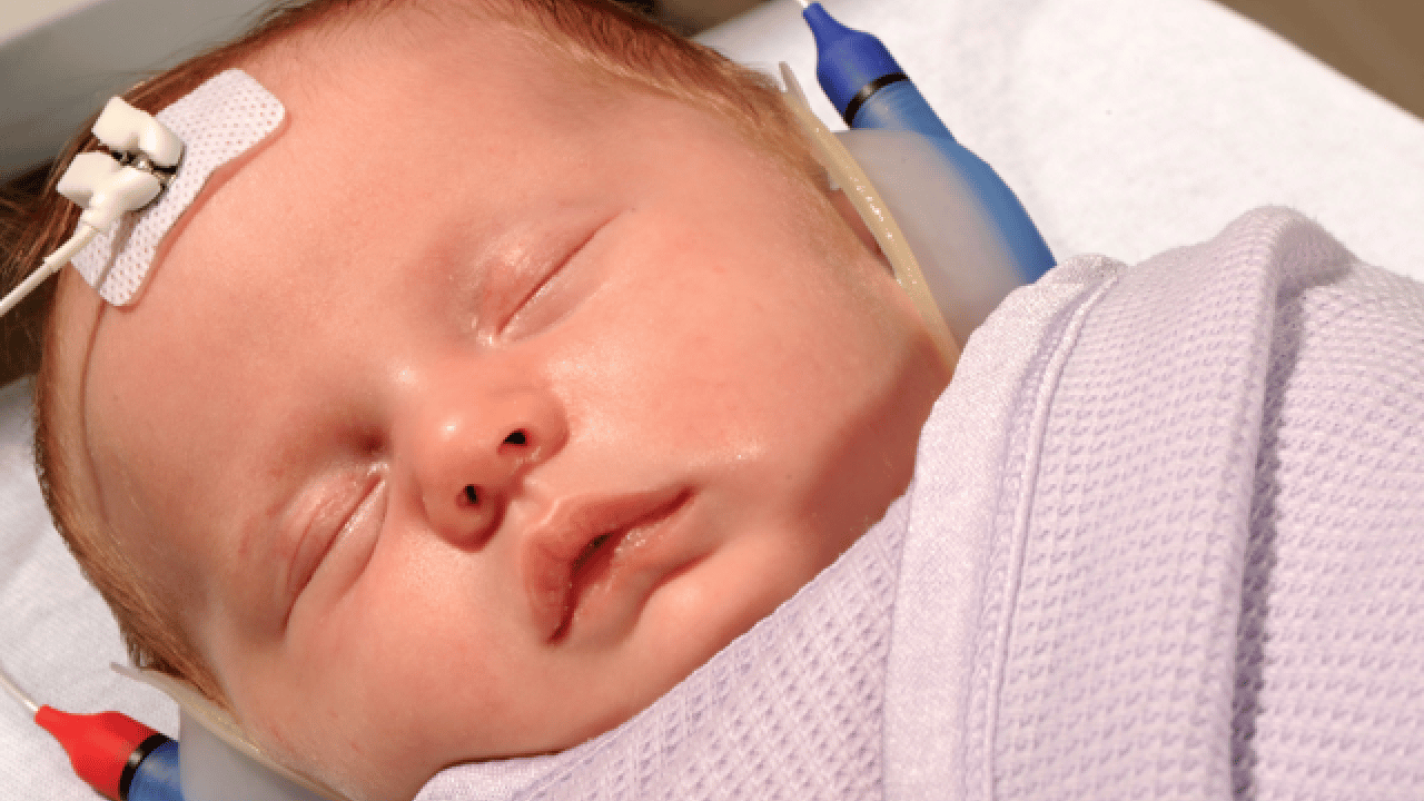 Uzman isimden şok açıklama geldi! Bebeklerde ihmal edilirse dedi ve ekledi... 