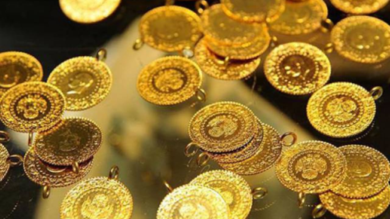 Foto - Uzman isimden uyarı geldi: Altındaki sıçramaya dikkat!